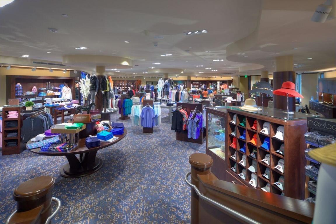 19576 Planters Point Drive Boca Raton, FL 33434 - Photo 80 of 87 Golf Shop