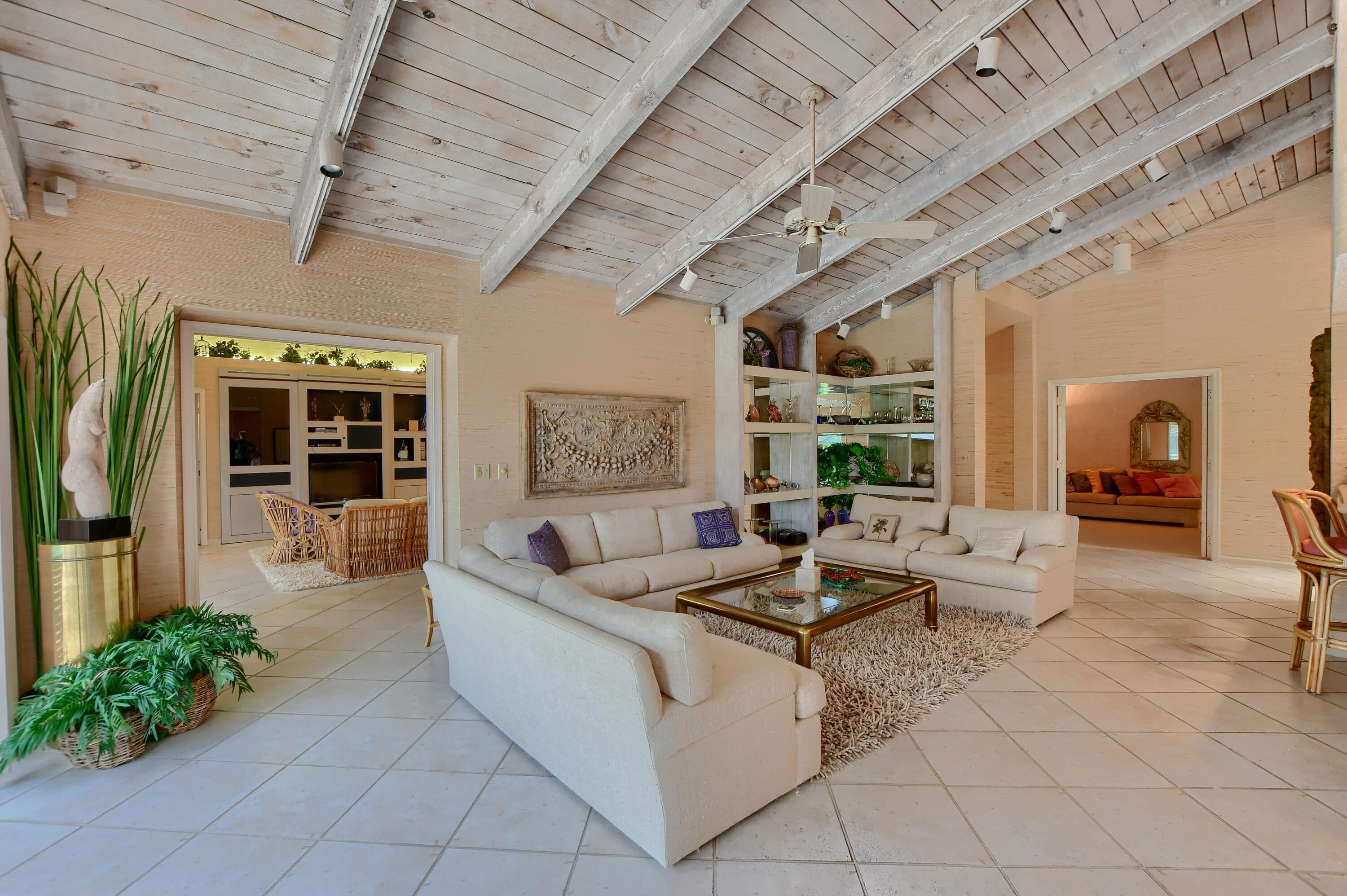 19576 Planters Point Drive Boca Raton, FL 33434 - Photo 8 of 87 13_ebf_8403-hdr(5)
