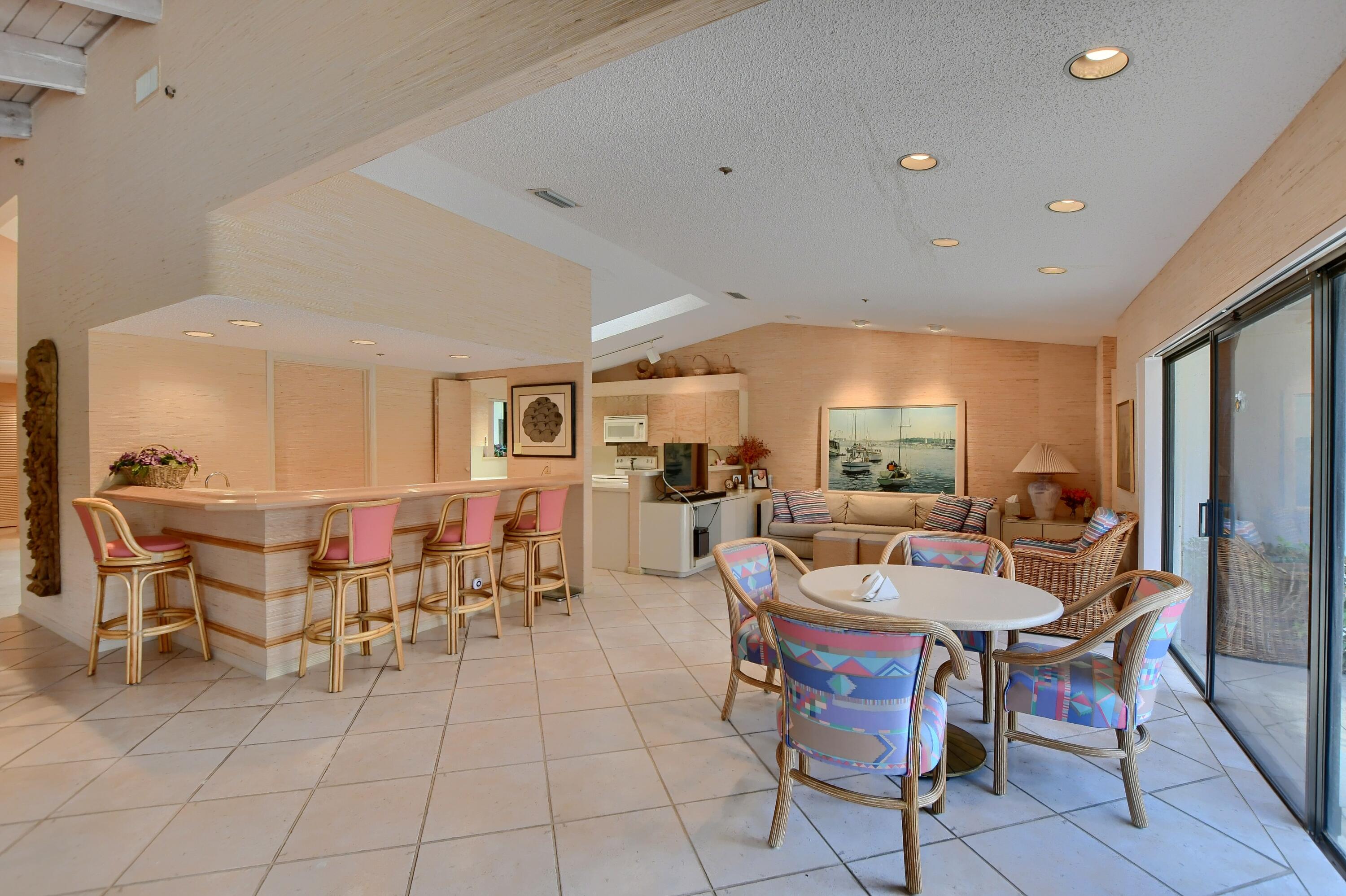 19576 Planters Point Drive Boca Raton, FL 33434 - Photo 9 of 87 14_ebf_8408-hdr(5)