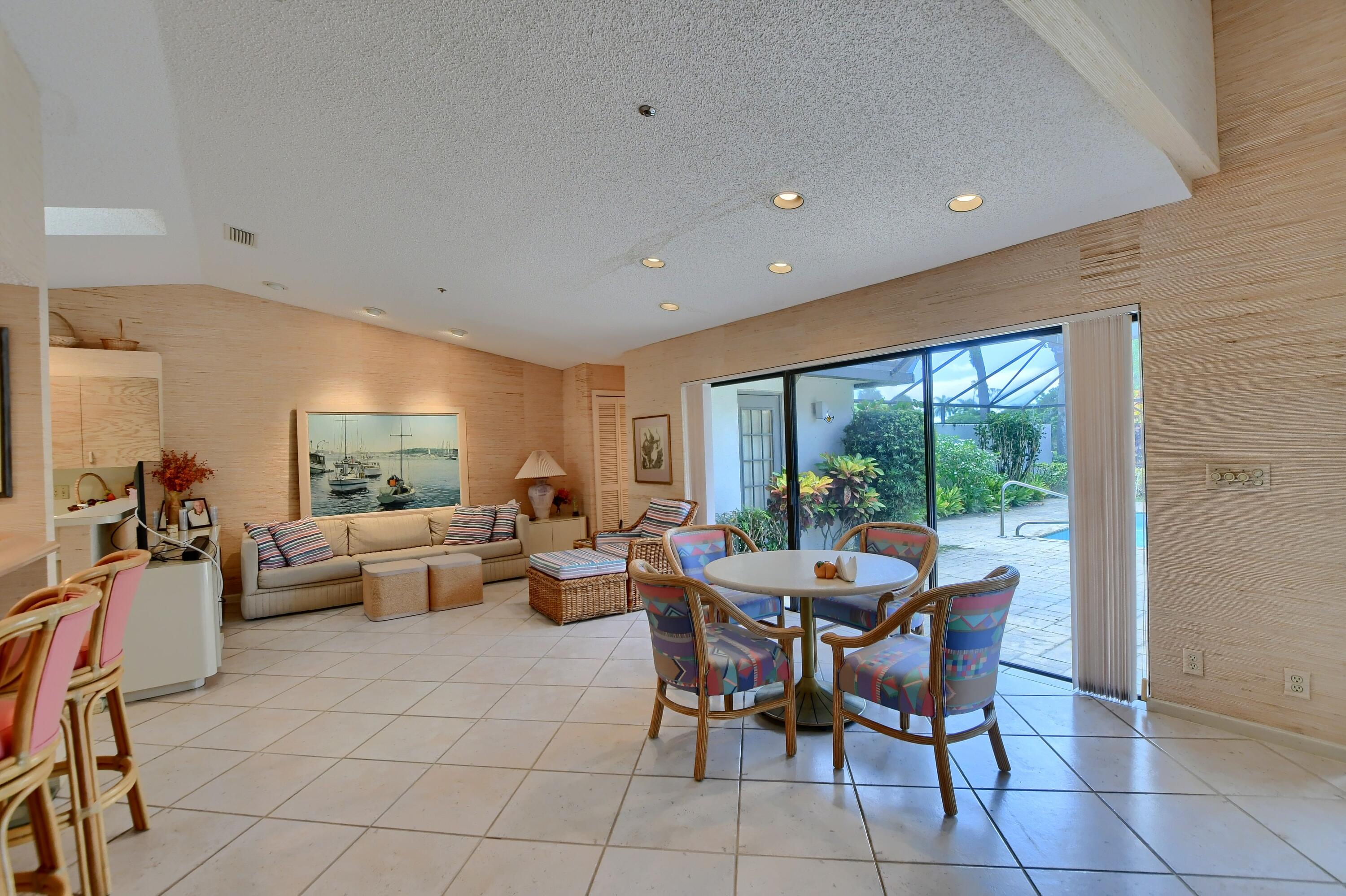 19576 Planters Point Drive Boca Raton, FL 33434 - Photo 10 of 87 15_ebf_8413-hdr(5)