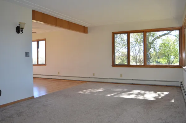 $399,900 | 1936 Highway 73, Cromwell, MN 55726