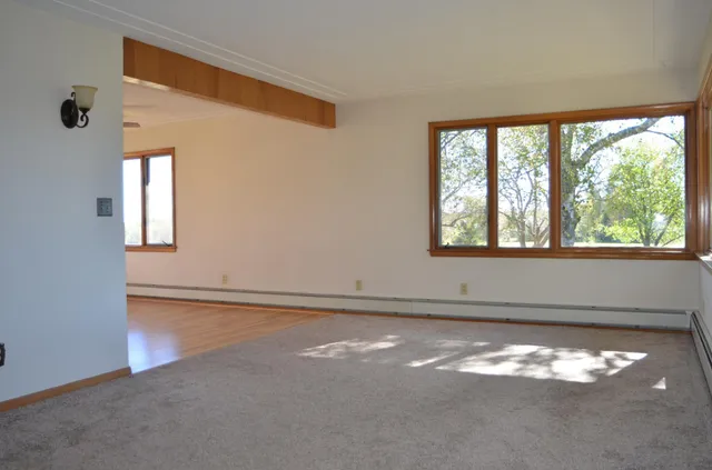 $414,000 | 1936 Highway 73, Cromwell, MN 55726