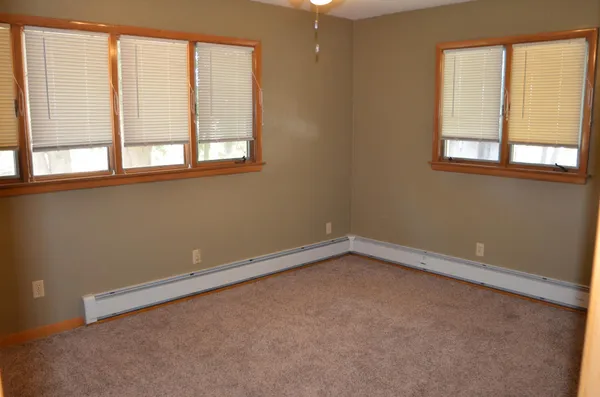 $399,900 | 1936 Highway 73, Cromwell, MN 55726