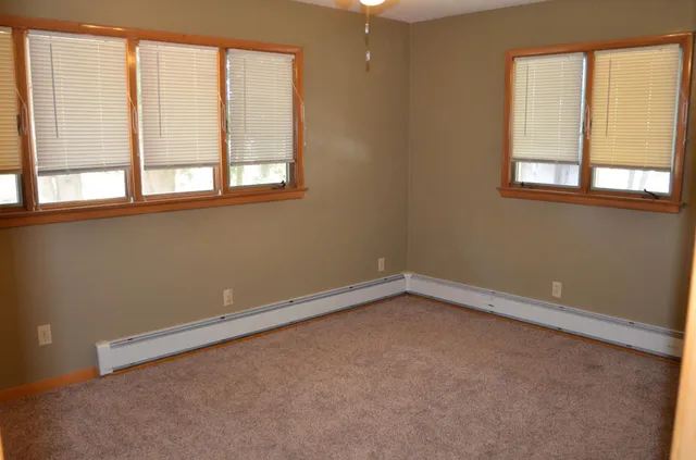 $414,000 | 1936 Highway 73, Cromwell, MN 55726