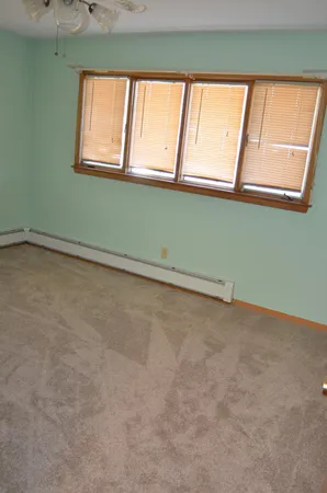 $399,900 | 1936 Highway 73, Cromwell, MN 55726