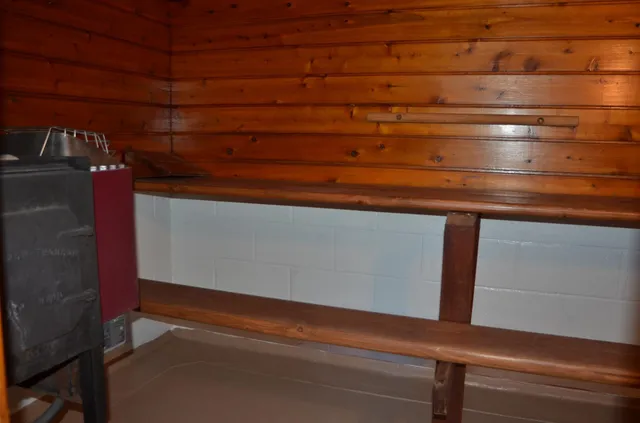 $414,000 | 1936 Highway 73, Cromwell, MN 55726