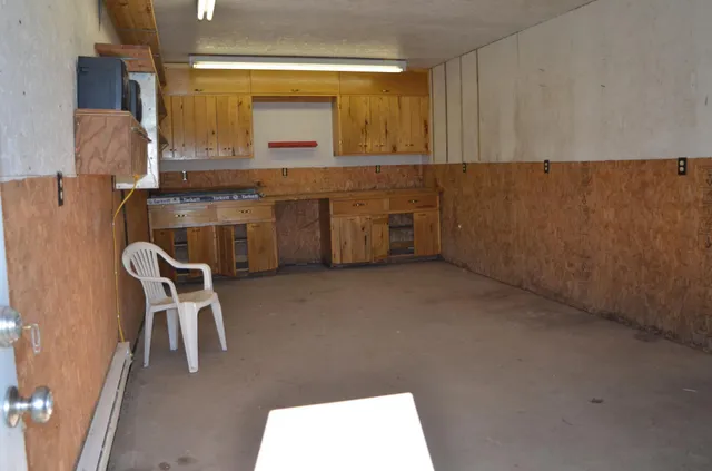 $414,000 | 1936 Highway 73, Cromwell, MN 55726