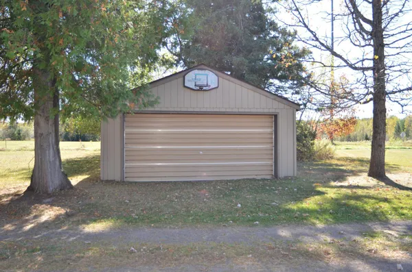$399,900 | 1936 Highway 73, Cromwell, MN 55726