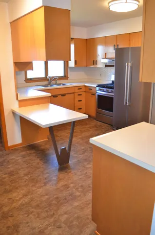 $414,000 | 1936 Highway 73, Cromwell, MN 55726