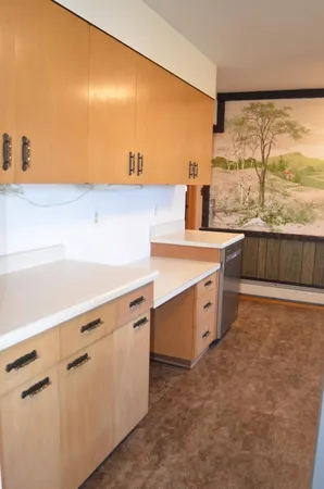 $399,900 | 1936 Highway 73, Cromwell, MN 55726