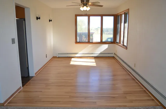 $414,000 | 1936 Highway 73, Cromwell, MN 55726