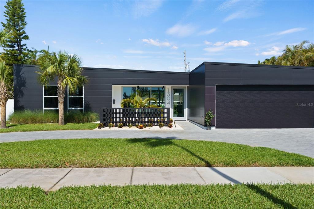 1304 Indian Rocks Road Belleair, FL 33756 - Photo 71 of 81 Gallery Image 71