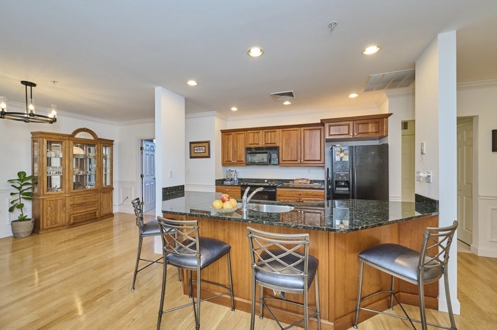 20 Northwood Road, Unit 303 Sudbury, MA 01776 - Photo 8 of 26