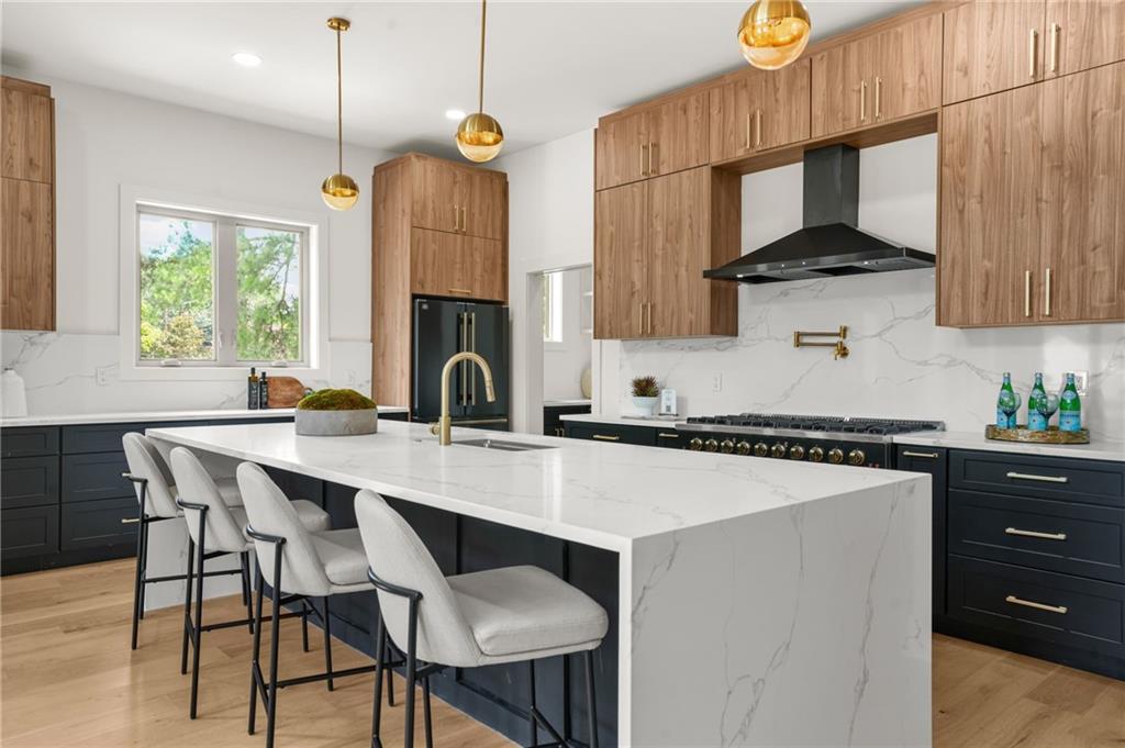 2047 Drew Valley Road Northeast Atlanta, GA 30319 - Photo 13 of 82 Gallery Image 13
