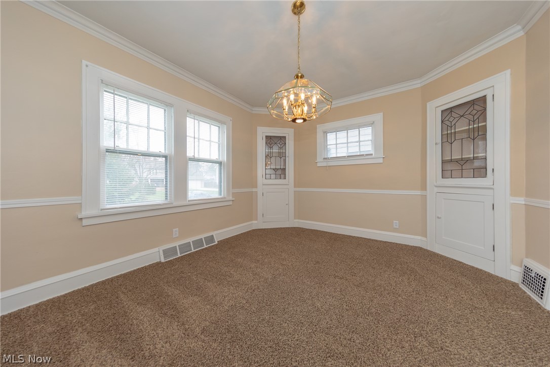 1151 Erieview Road Cleveland Heights, OH 44121 - Photo 6 of 29