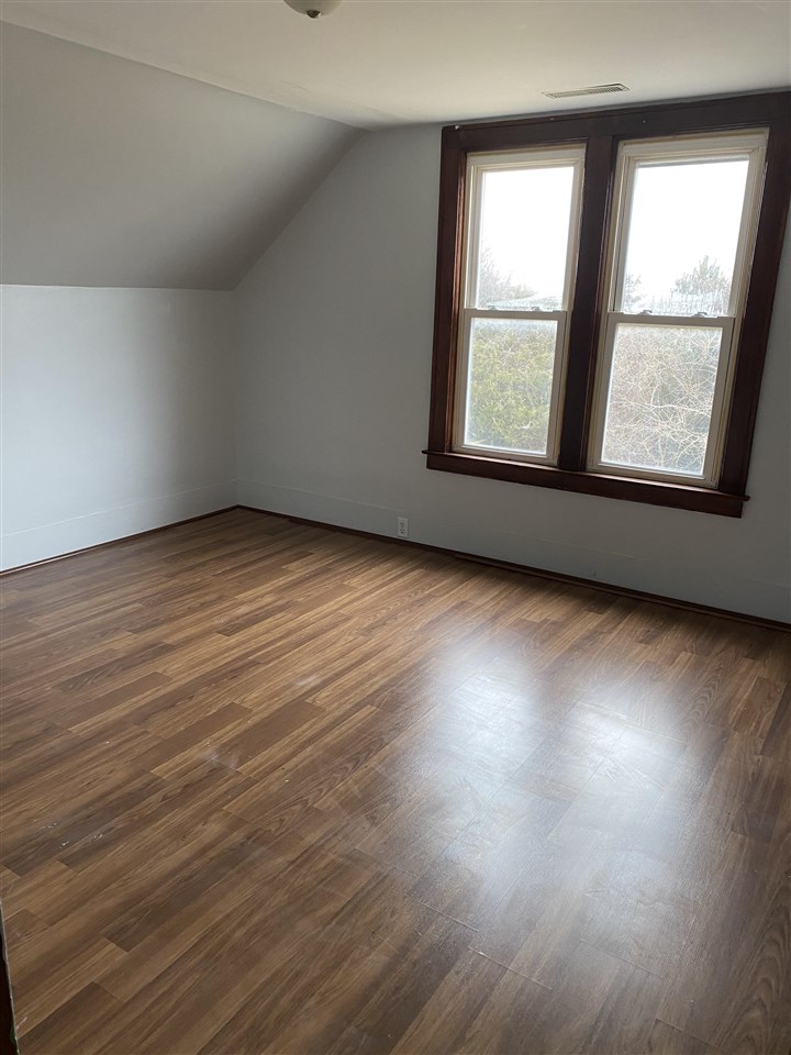 5028 3 Mile Road Bay City, MI 48706 - Photo 16 of 31