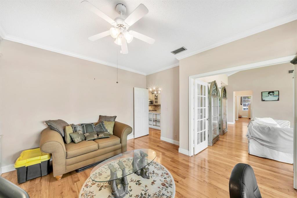 7644 Elm Ridge Drive Boca Raton, FL 33433 - Photo 43 of 49 GetMedia.ashx 46