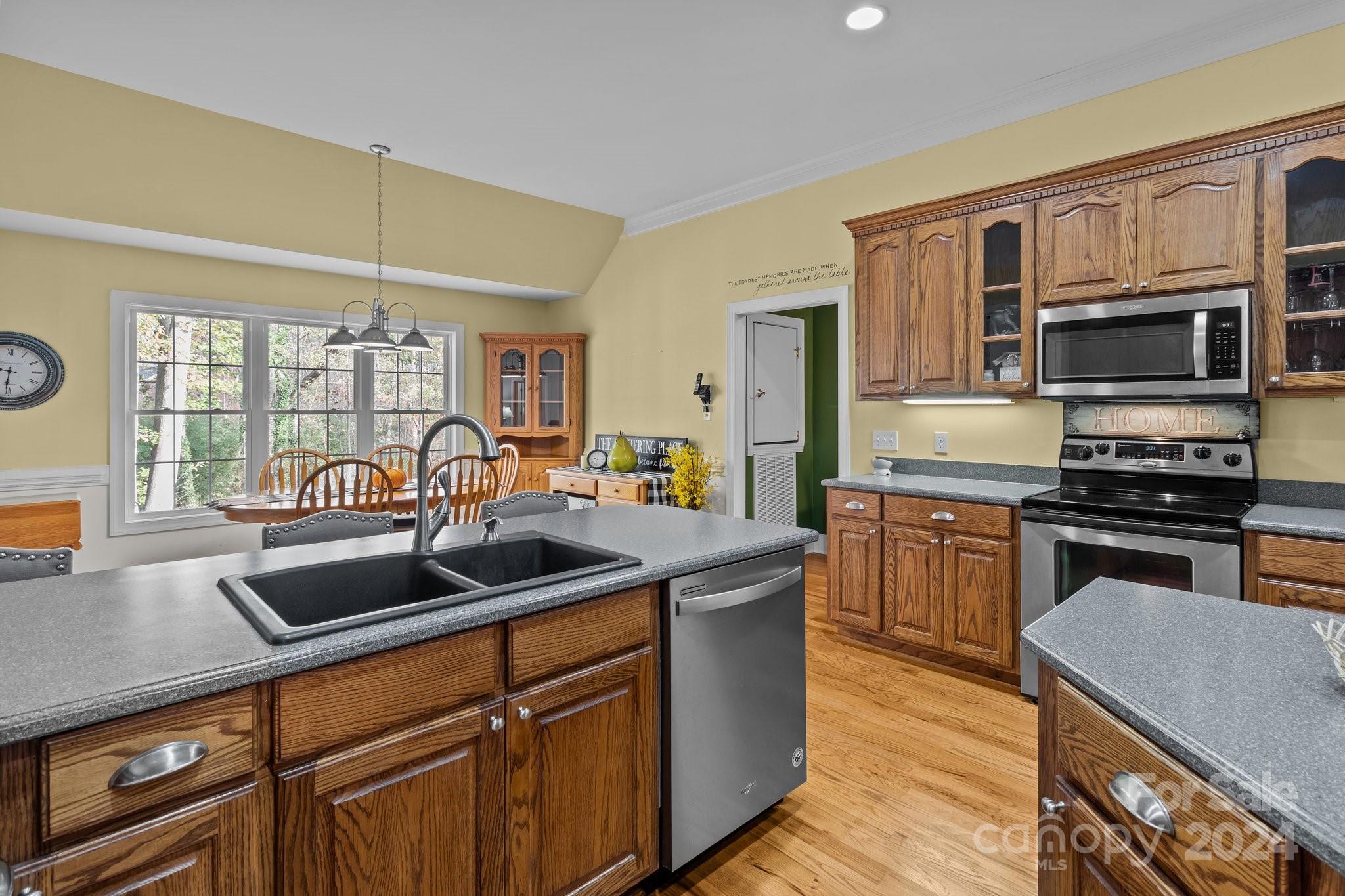 202 Stone Ridge Drive Salisbury, NC 28146 - Photo 14 of 40 Gallery Image 14