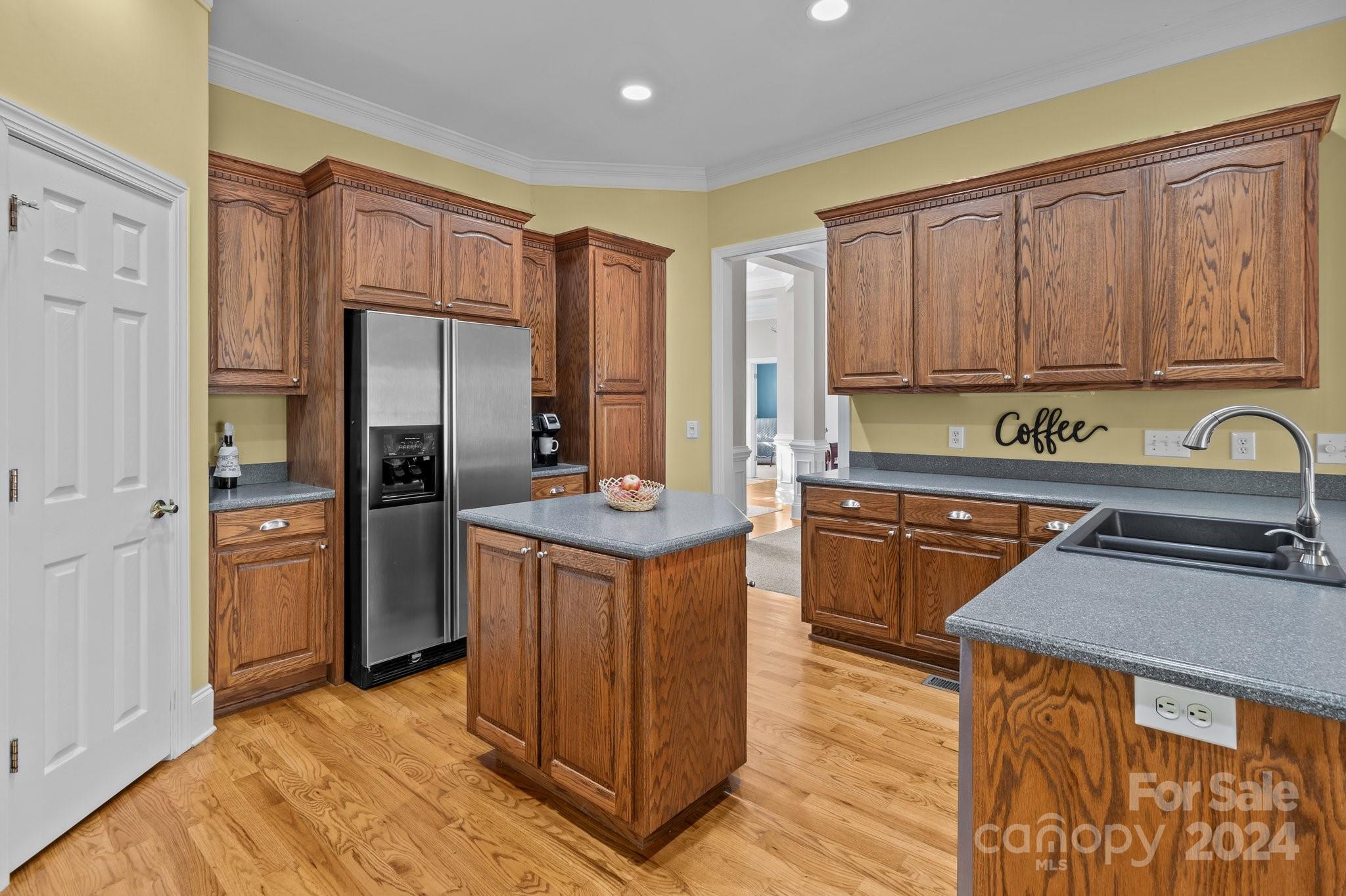202 Stone Ridge Drive Salisbury, NC 28146 - Photo 15 of 40 Gallery Image 15