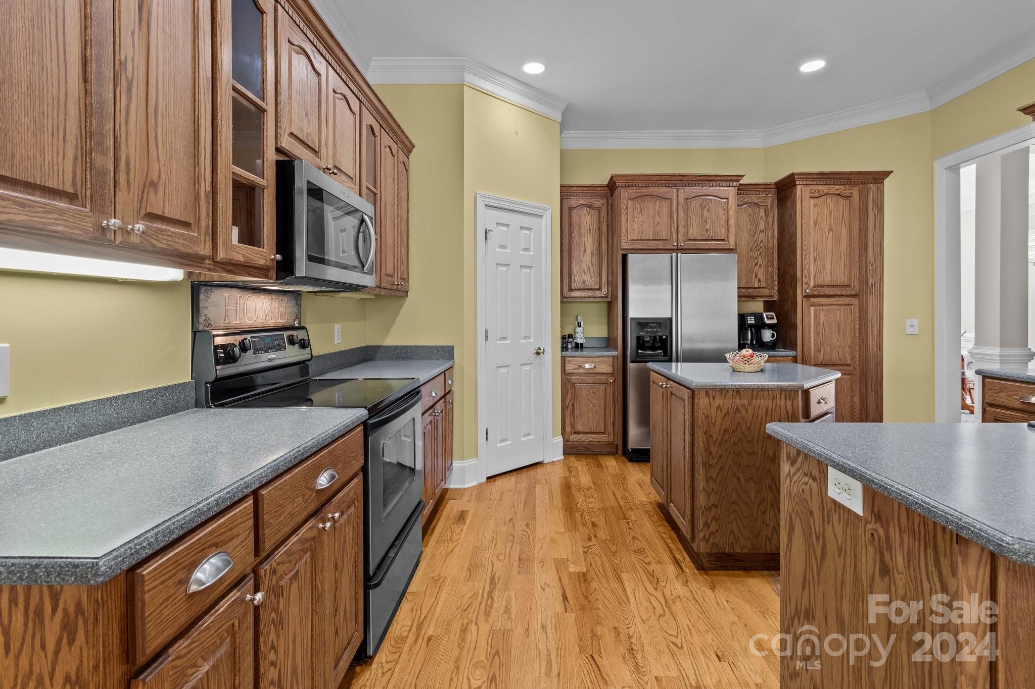 202 Stone Ridge Drive Salisbury, NC 28146 - Photo 17 of 40 Gallery Image 17