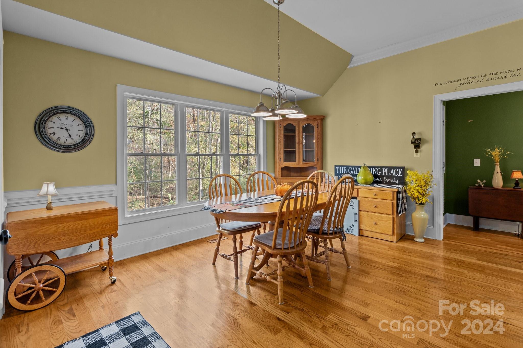 202 Stone Ridge Drive Salisbury, NC 28146 - Photo 18 of 40 Gallery Image 18
