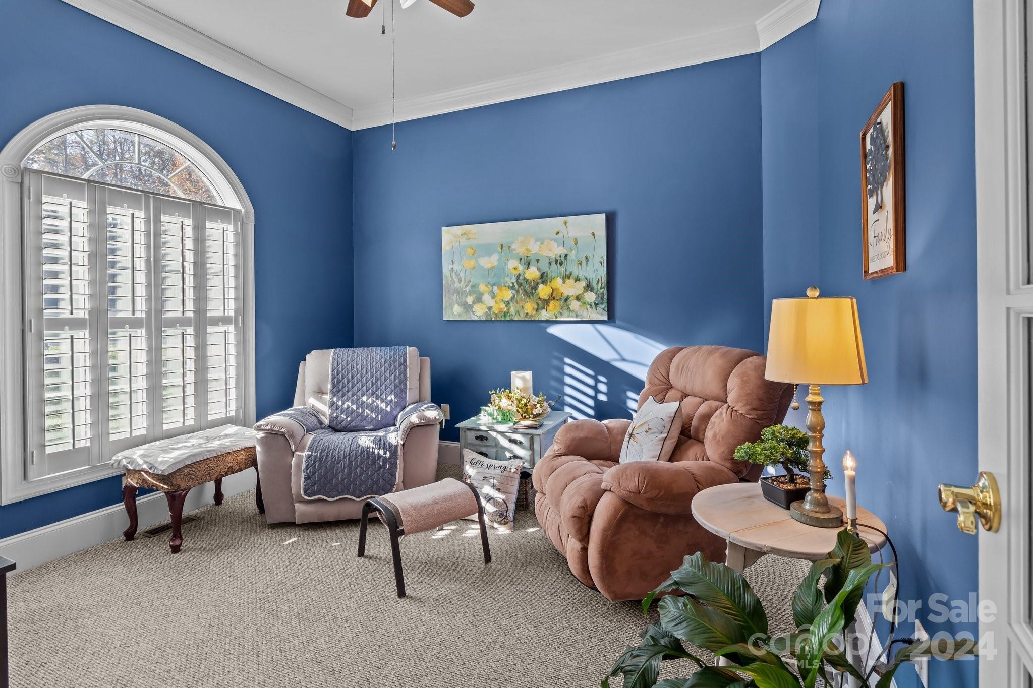 202 Stone Ridge Drive Salisbury, NC 28146 - Photo 20 of 40 Gallery Image 20