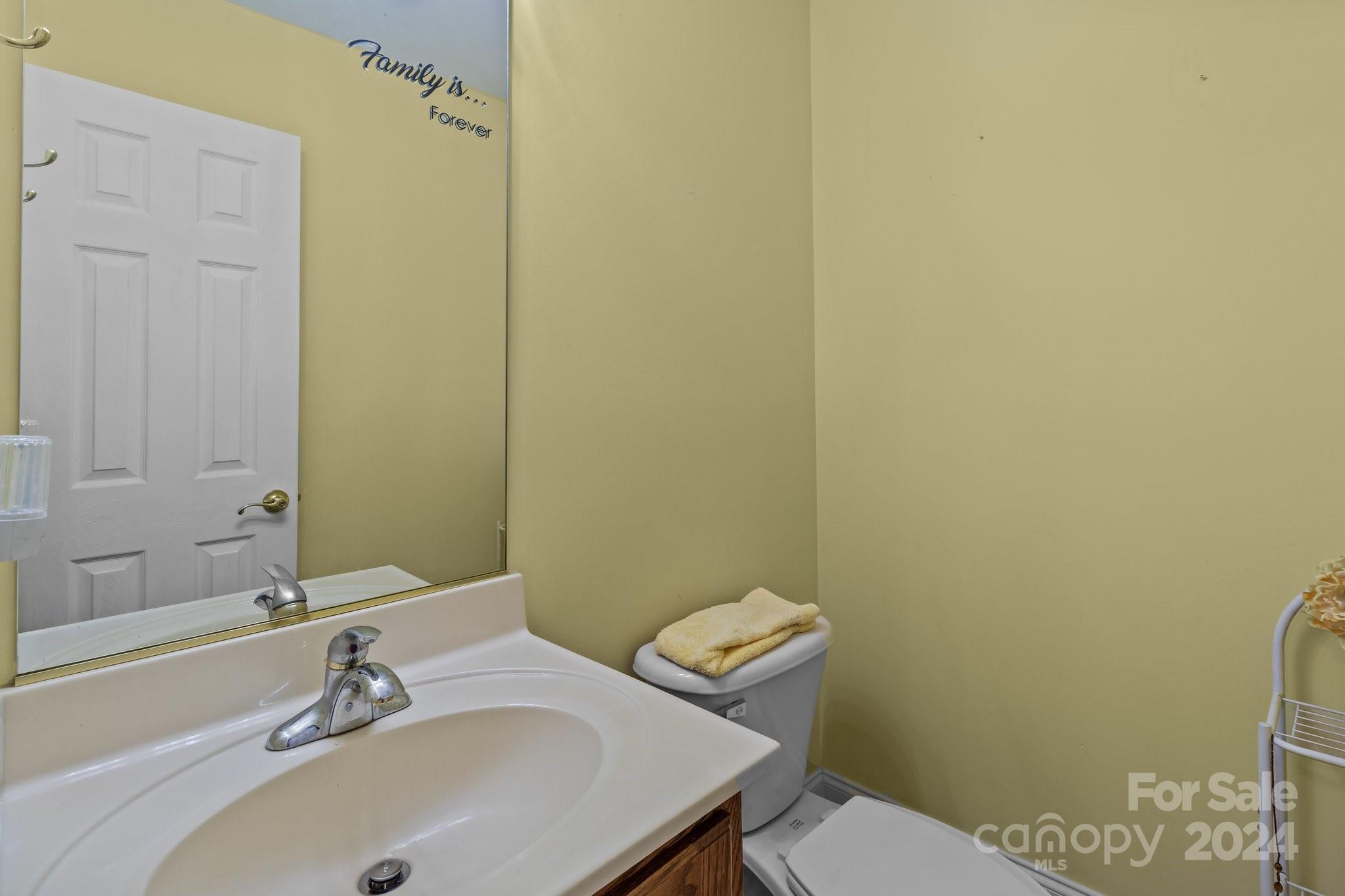 202 Stone Ridge Drive Salisbury, NC 28146 - Photo 21 of 40 Gallery Image 21