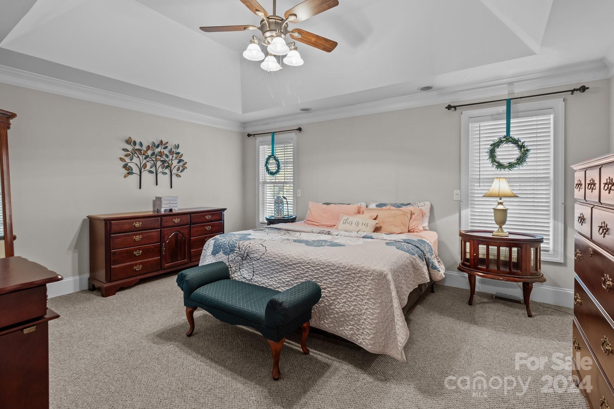 202 Stone Ridge Drive Salisbury, NC 28146 - Photo 23 of 40 Gallery Image 23