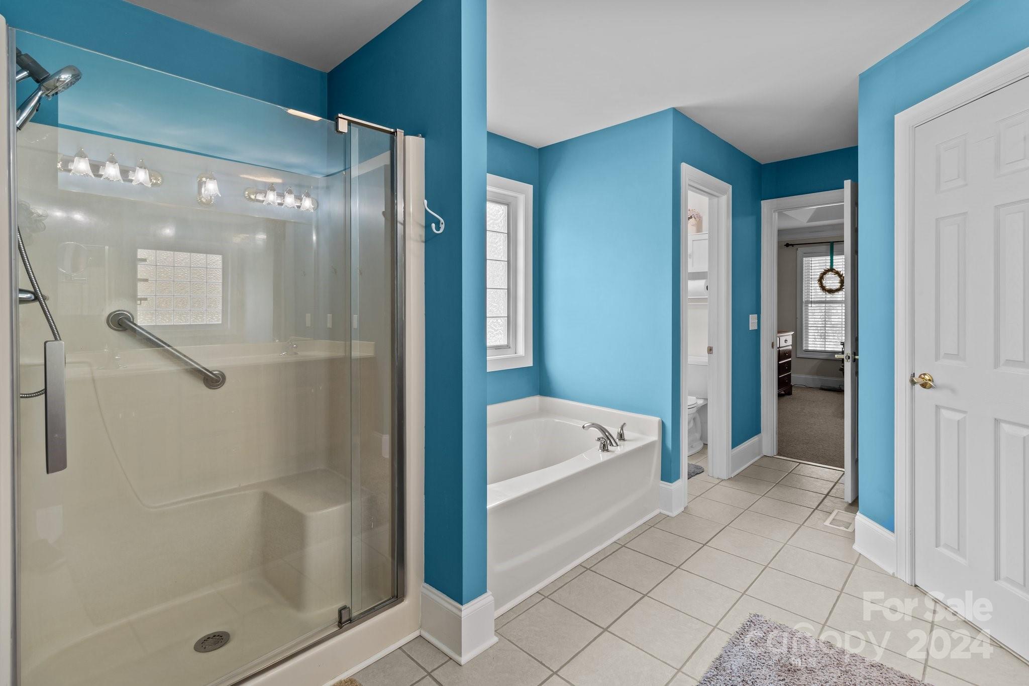 202 Stone Ridge Drive Salisbury, NC 28146 - Photo 24 of 40 Gallery Image 24