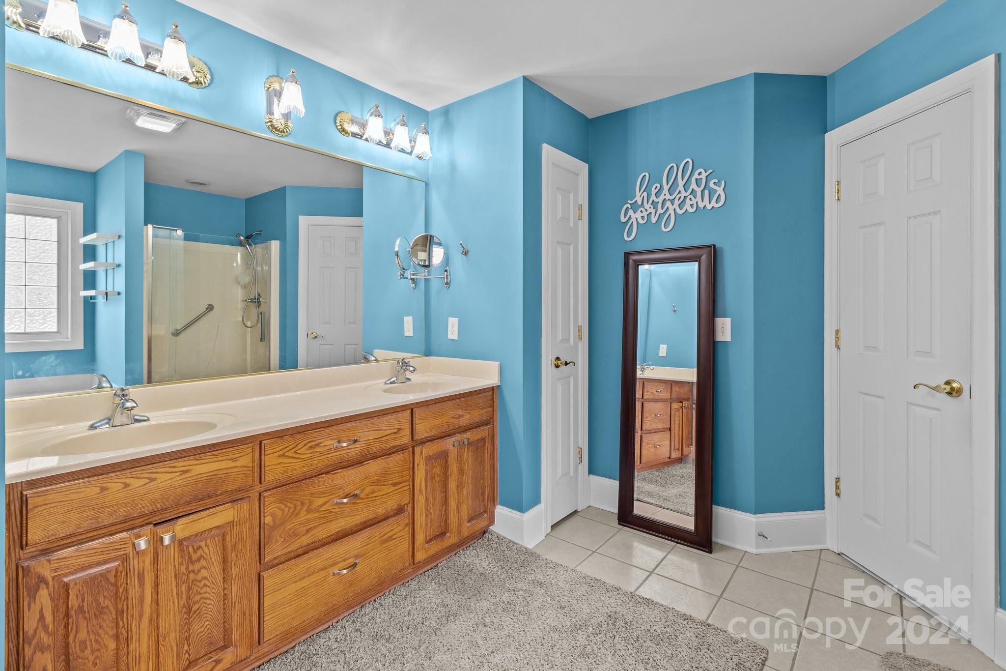202 Stone Ridge Drive Salisbury, NC 28146 - Photo 25 of 40 Gallery Image 25