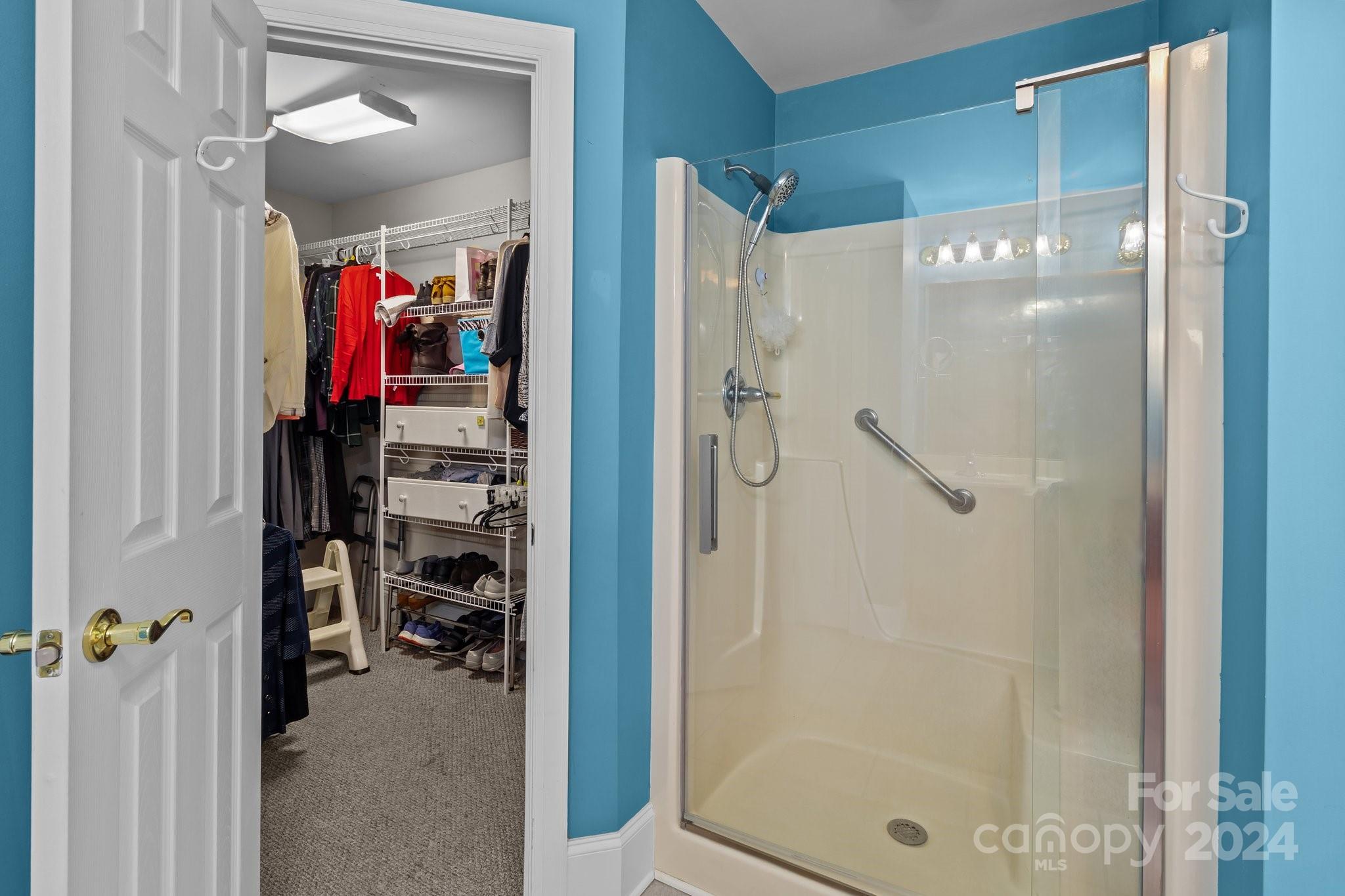 202 Stone Ridge Drive Salisbury, NC 28146 - Photo 26 of 40 Gallery Image 26