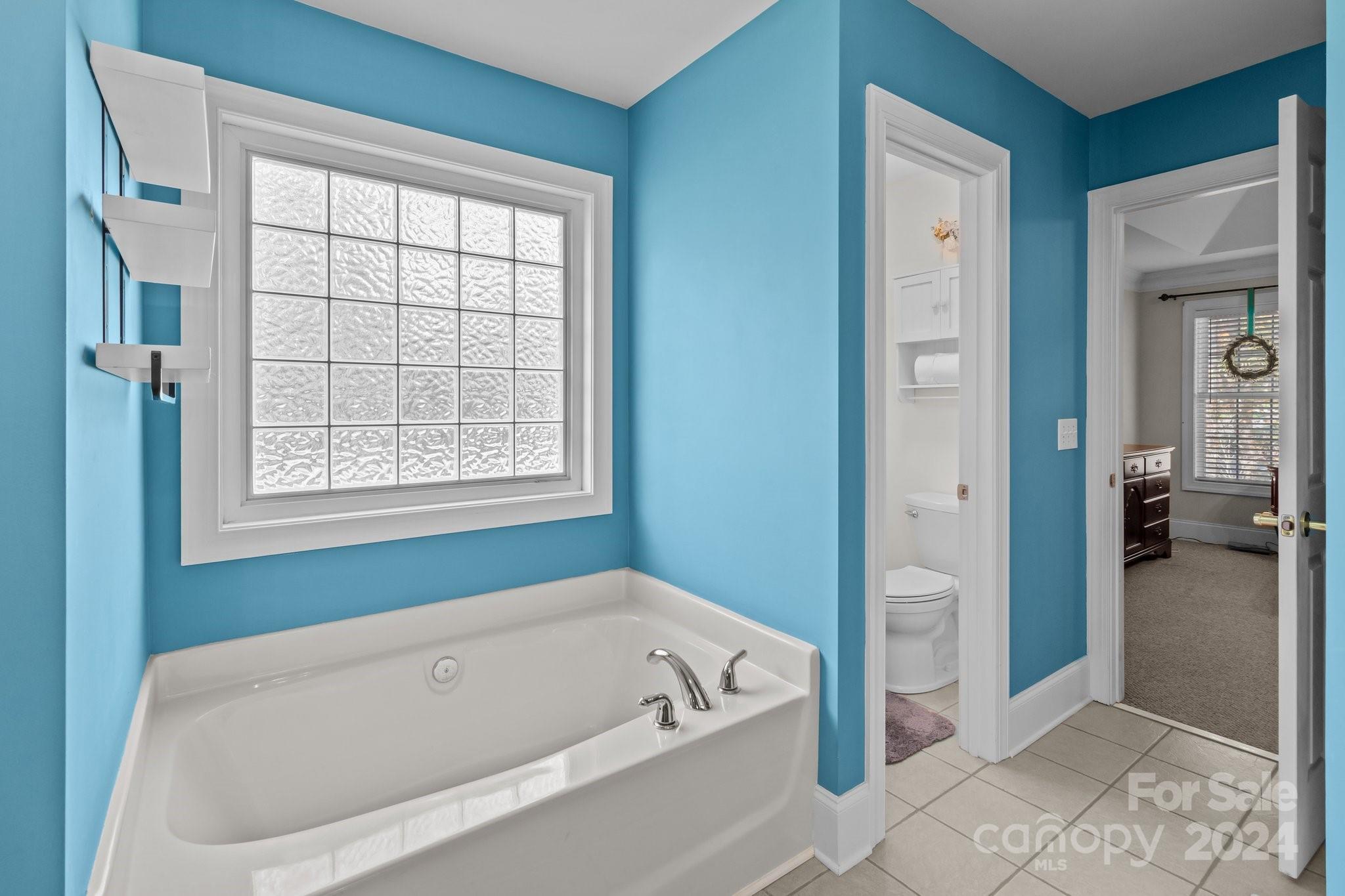 202 Stone Ridge Drive Salisbury, NC 28146 - Photo 27 of 40 Gallery Image 27
