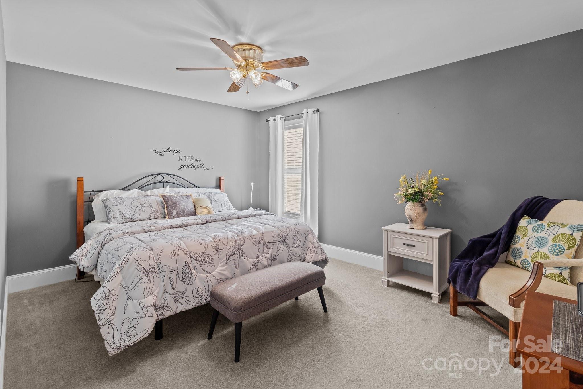 202 Stone Ridge Drive Salisbury, NC 28146 - Photo 28 of 40 Gallery Image 28