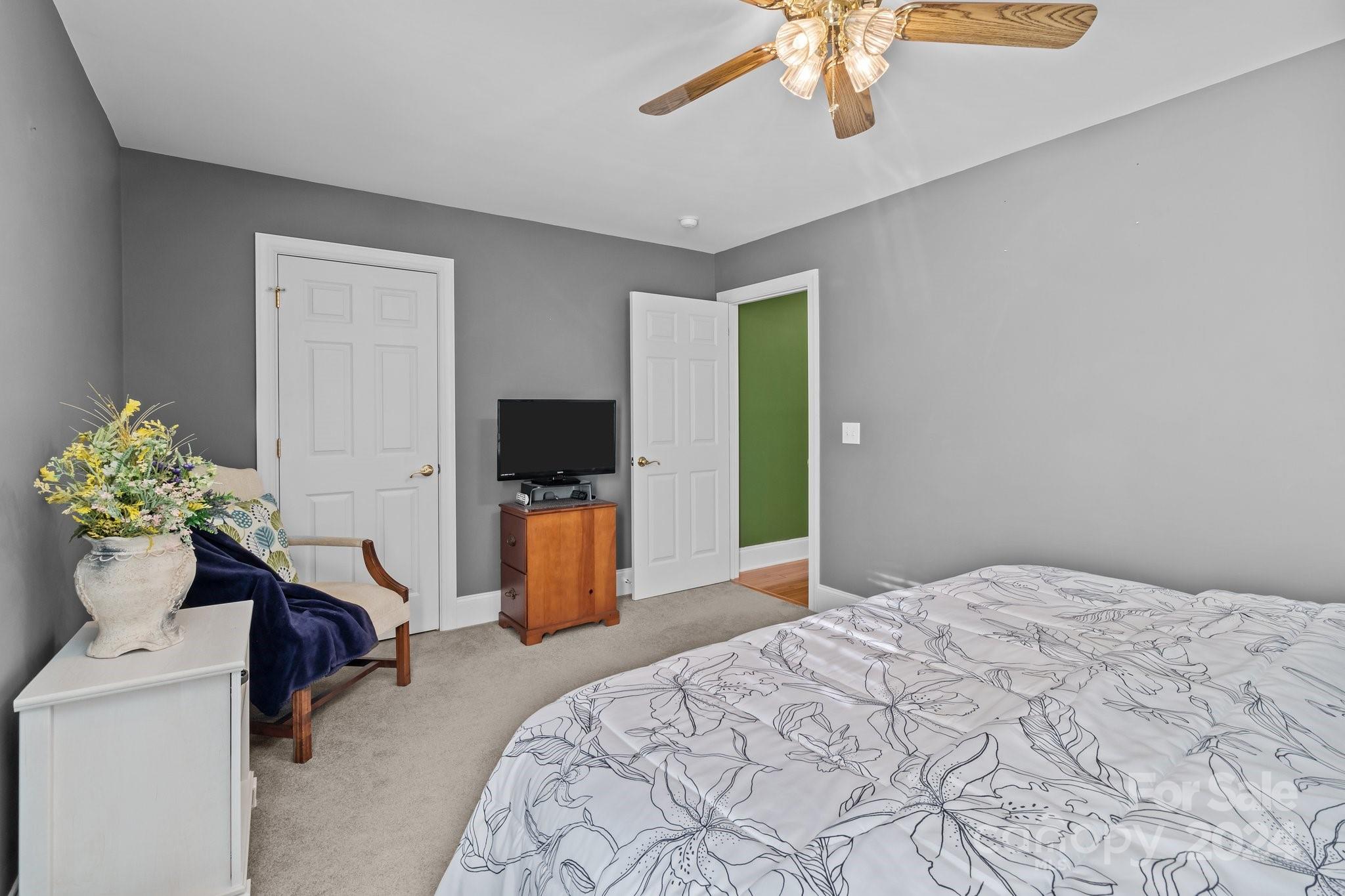 202 Stone Ridge Drive Salisbury, NC 28146 - Photo 29 of 40 Gallery Image 29