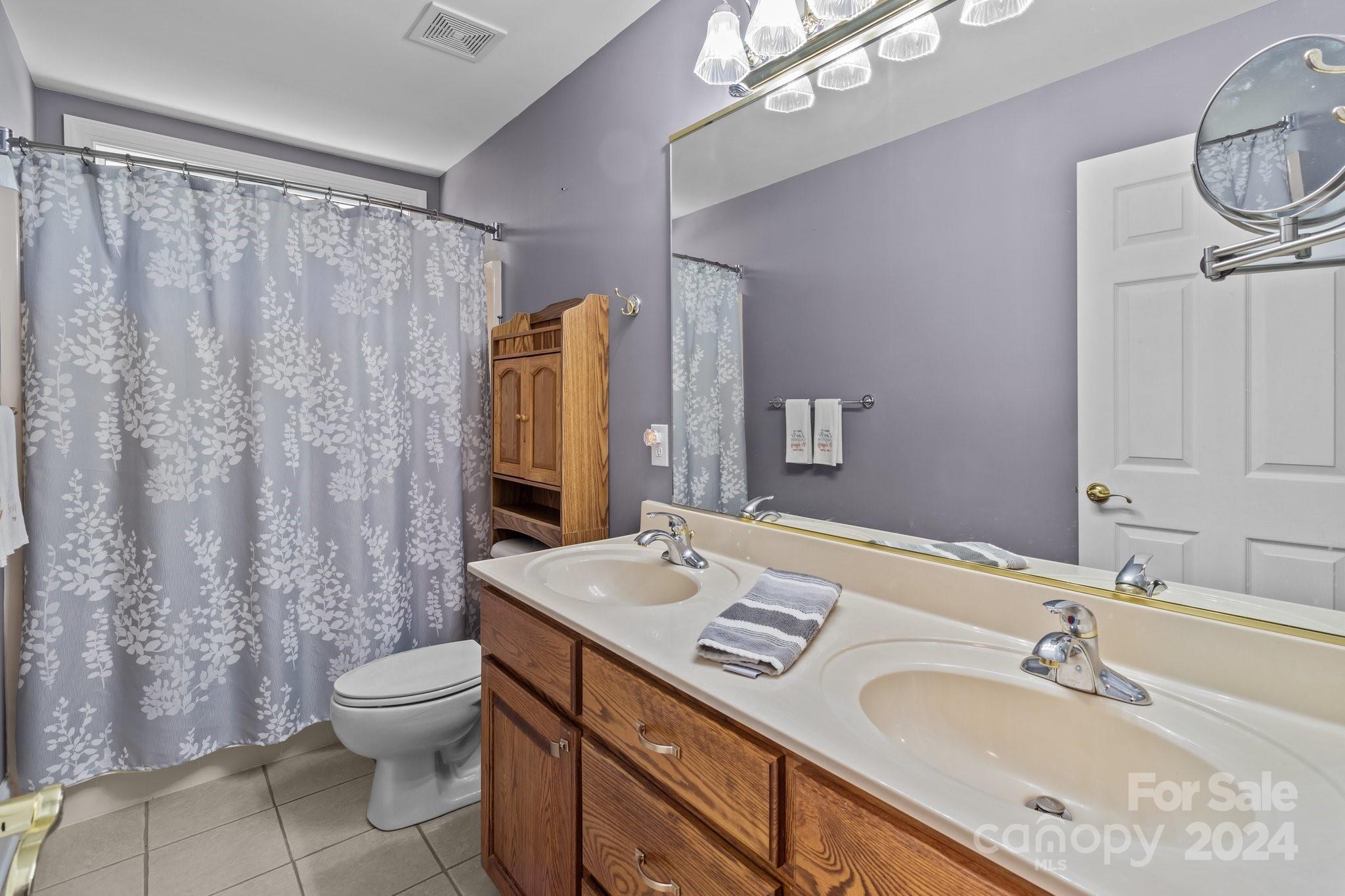 202 Stone Ridge Drive Salisbury, NC 28146 - Photo 30 of 40 Gallery Image 30