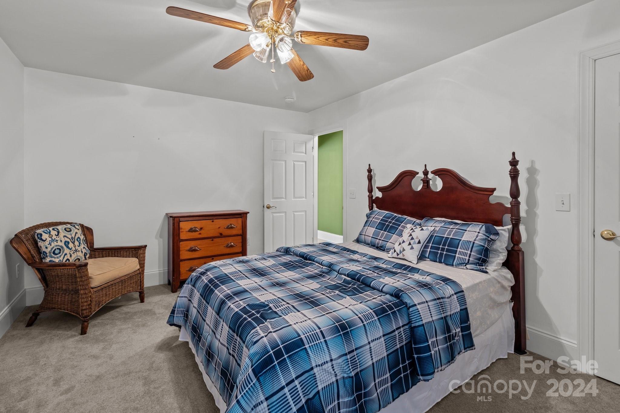 202 Stone Ridge Drive Salisbury, NC 28146 - Photo 31 of 40 Gallery Image 31