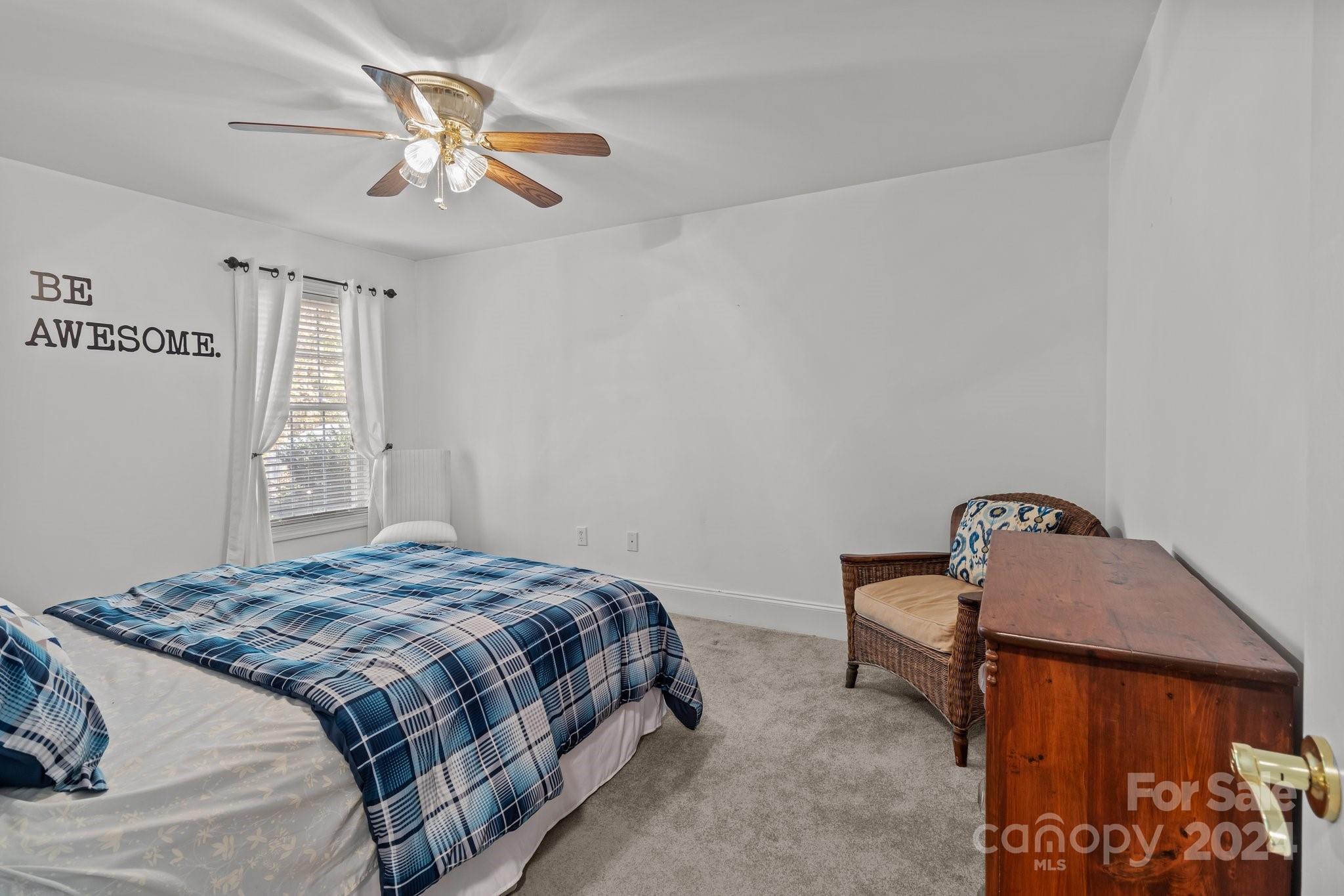 202 Stone Ridge Drive Salisbury, NC 28146 - Photo 32 of 40 Gallery Image 32