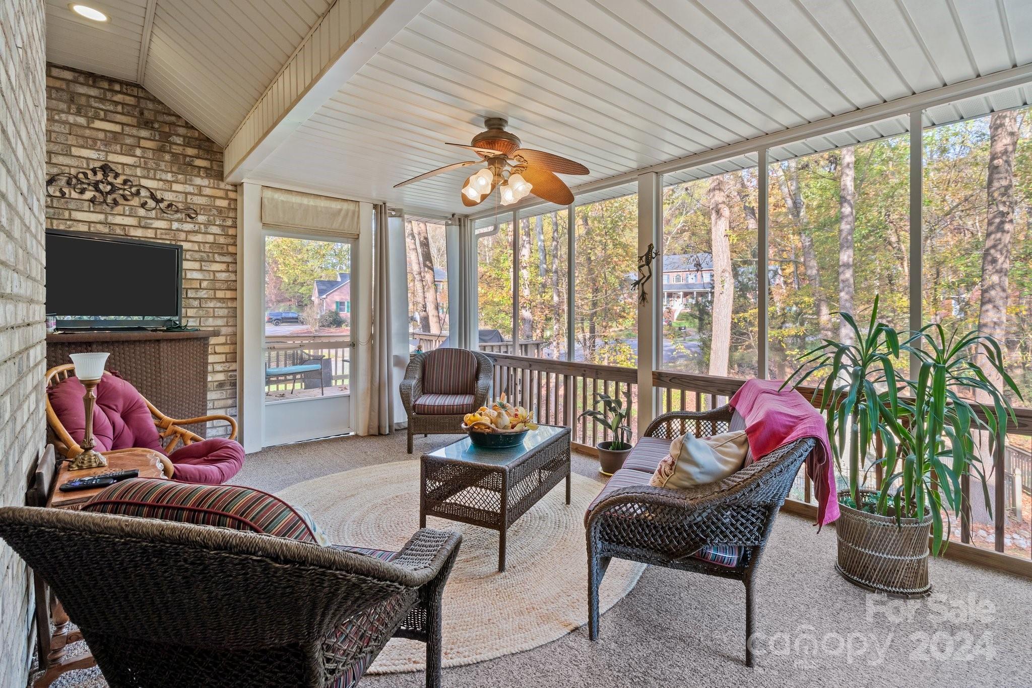 202 Stone Ridge Drive Salisbury, NC 28146 - Photo 33 of 40 Gallery Image 33