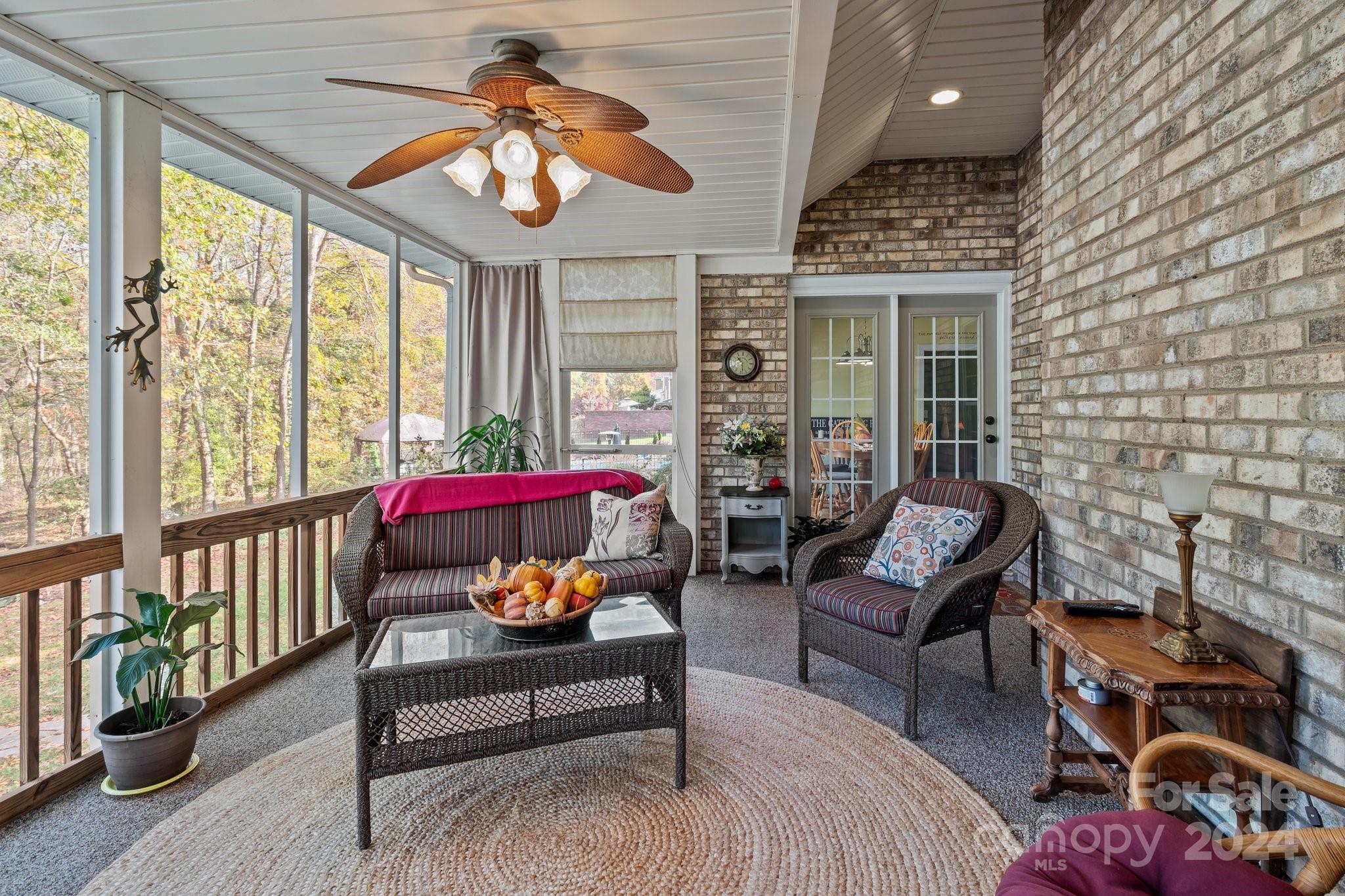 202 Stone Ridge Drive Salisbury, NC 28146 - Photo 34 of 40 Gallery Image 34