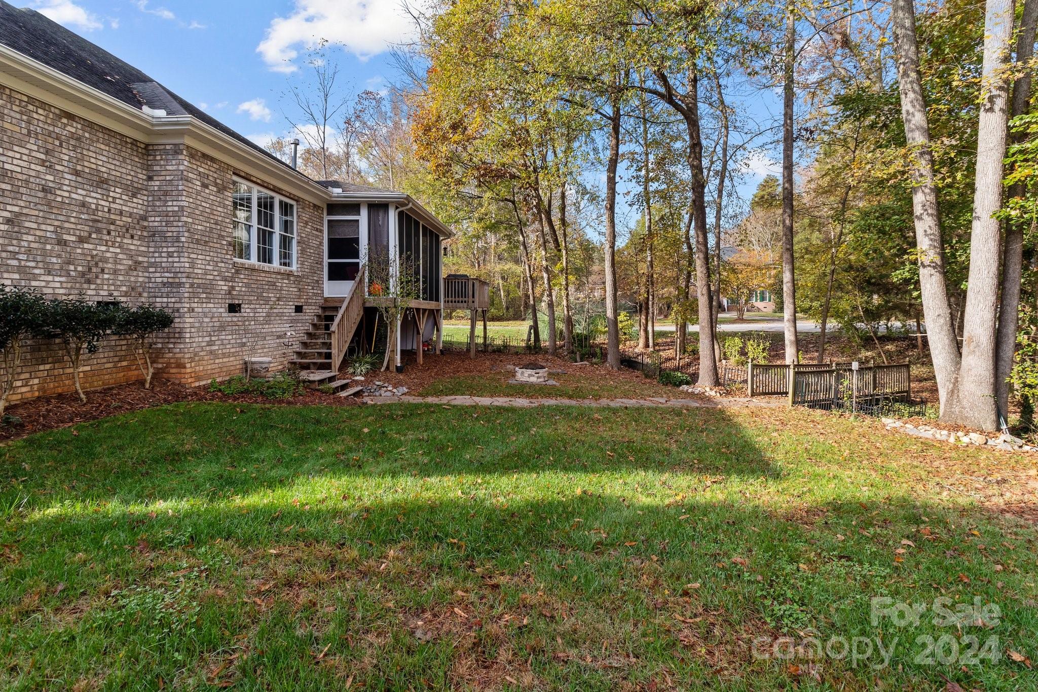 202 Stone Ridge Drive Salisbury, NC 28146 - Photo 36 of 40 Gallery Image 36
