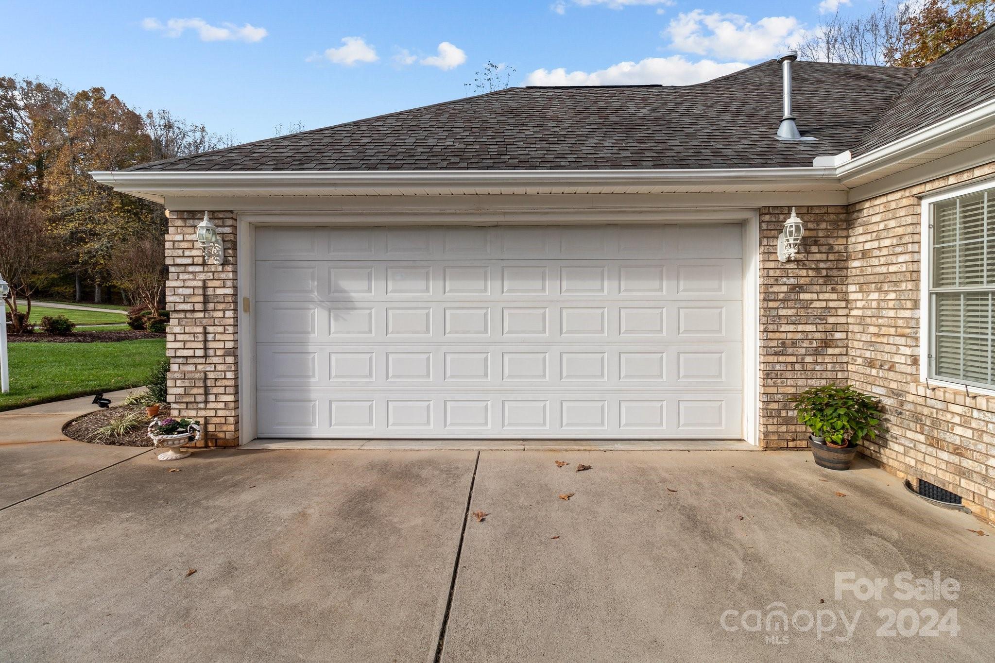 202 Stone Ridge Drive Salisbury, NC 28146 - Photo 7 of 40 Gallery Image 7