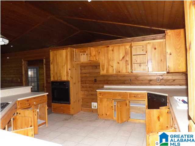 51 Little Rock Drive Alabaster, AL 35007 - Photo 20 of 28