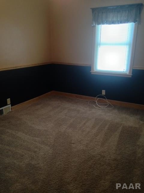 2302 South Airport Road Bartonville, IL 61607 - Photo 11 of 17 Gallery Image 11