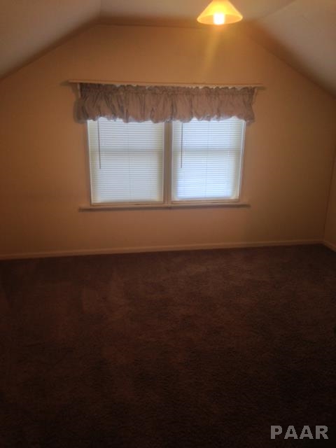 2302 South Airport Road Bartonville, IL 61607 - Photo 12 of 17 Gallery Image 12