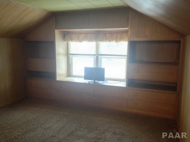 2302 South Airport Road Bartonville, IL 61607 - Photo 13 of 17 Gallery Image 13