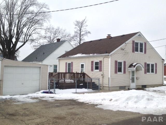 2302 South Airport Road Bartonville, IL 61607 - Photo 15 of 17 Gallery Image 15