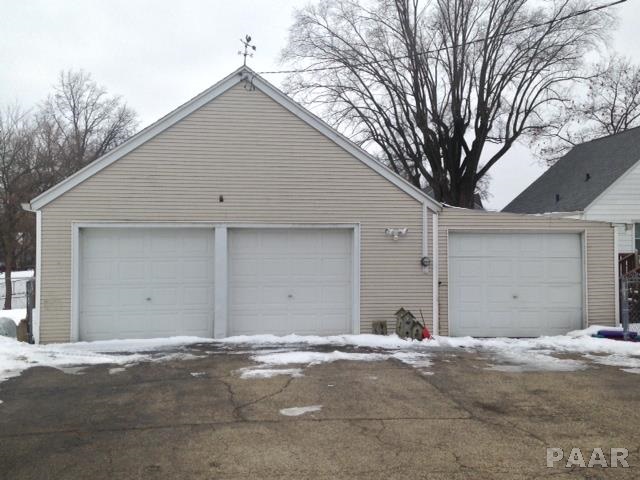 2302 South Airport Road Bartonville, IL 61607 - Photo 16 of 17 Gallery Image 16