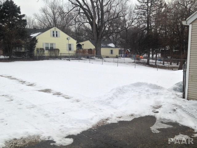 2302 South Airport Road Bartonville, IL 61607 - Photo 17 of 17 Gallery Image 17