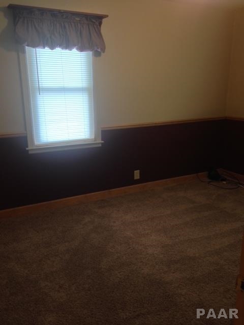 2302 South Airport Road Bartonville, IL 61607 - Photo 10 of 17 Gallery Image 10