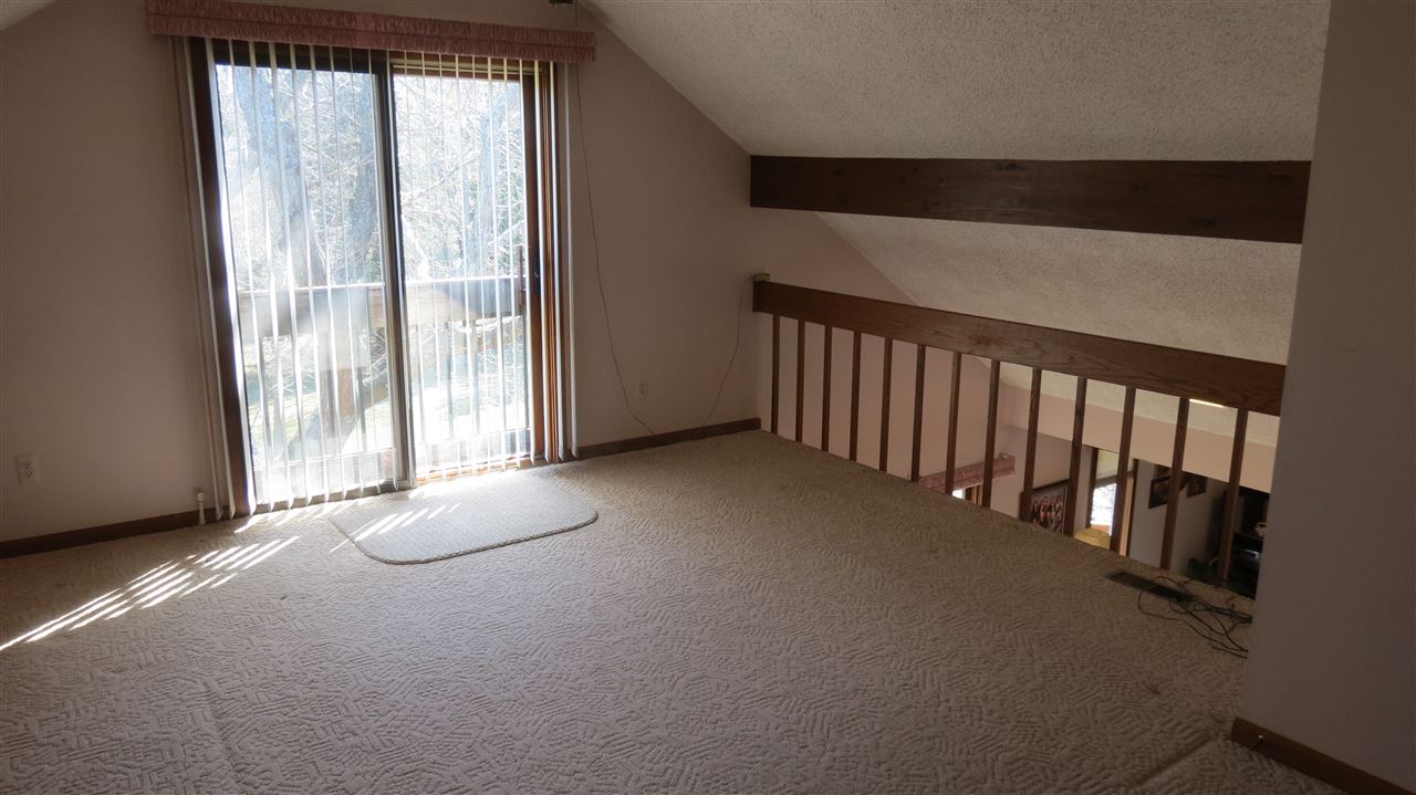 6515 Hough Road Almont, MI 48003 - Photo 24 of 47